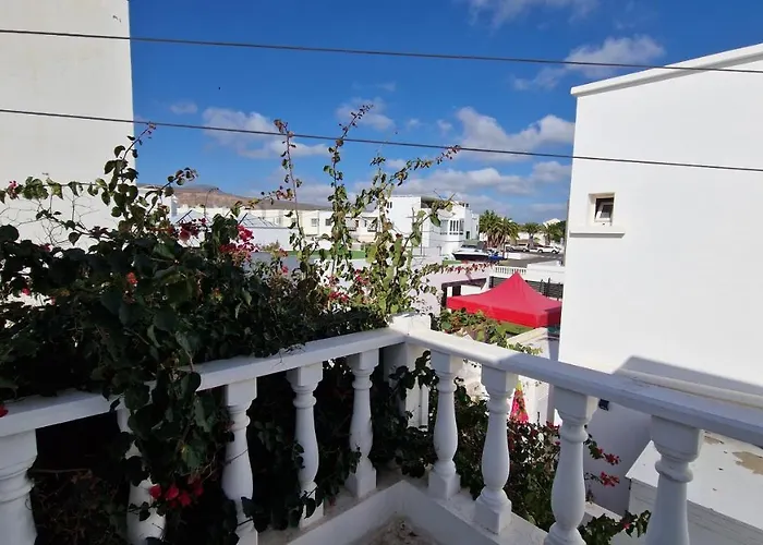 Chelada