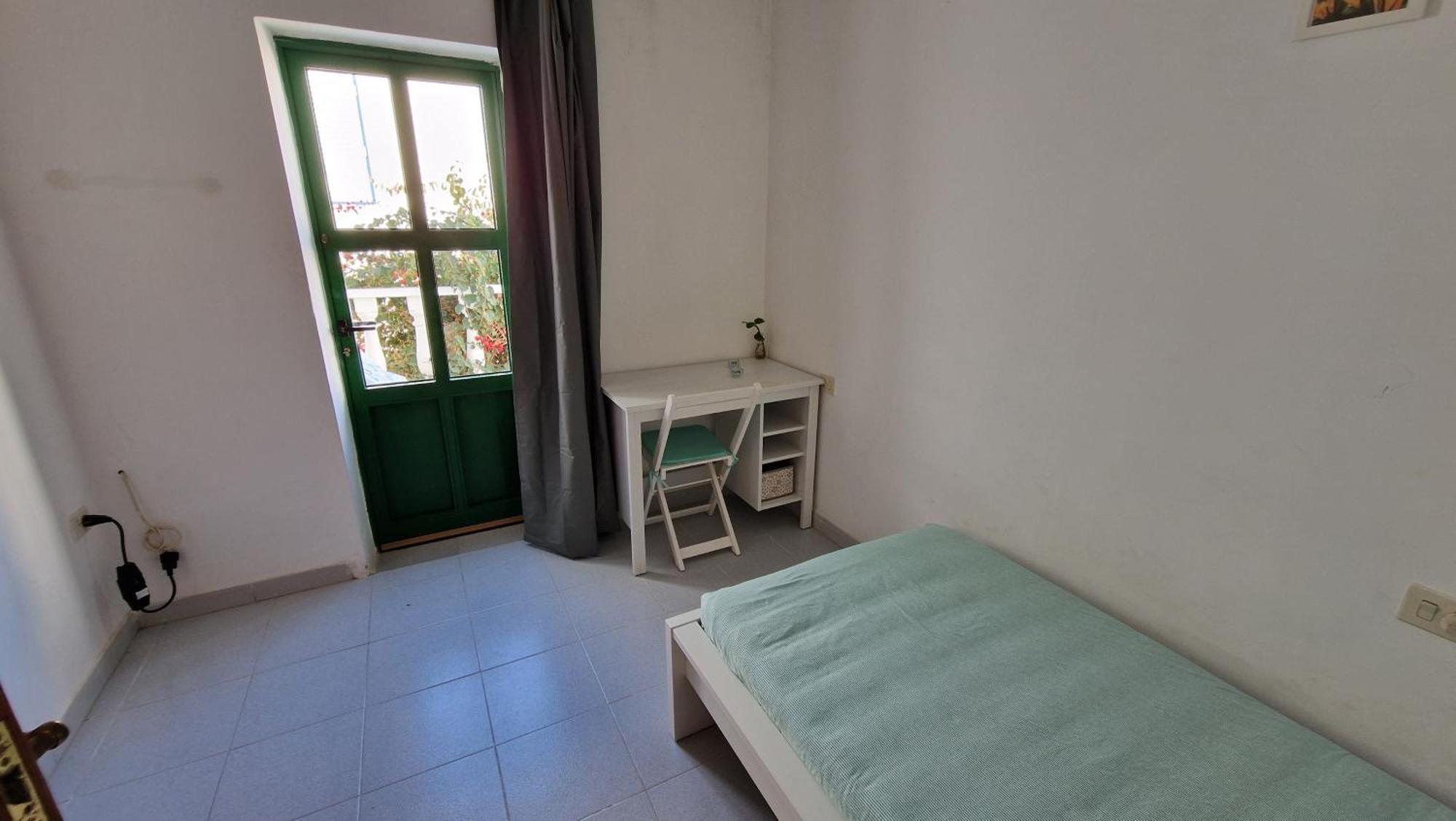 Chelada Apartment Arrieta (Lanzarote)