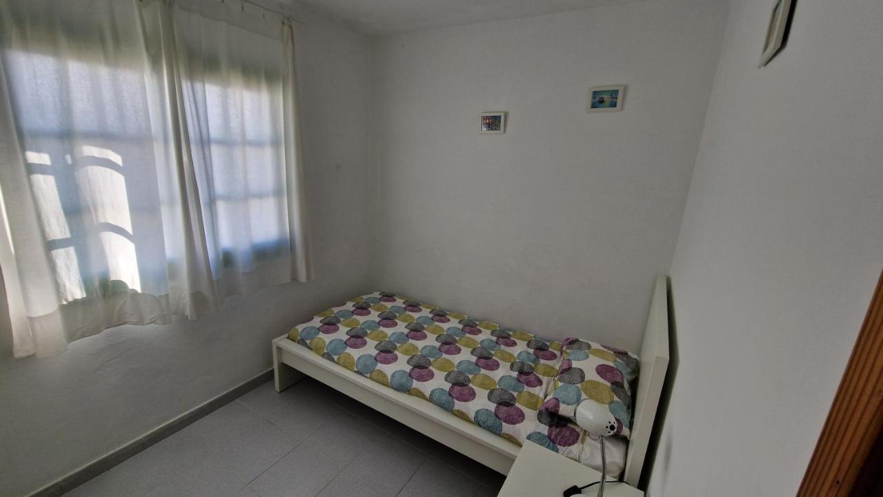 Apartment Chelada Arrieta (Lanzarote)