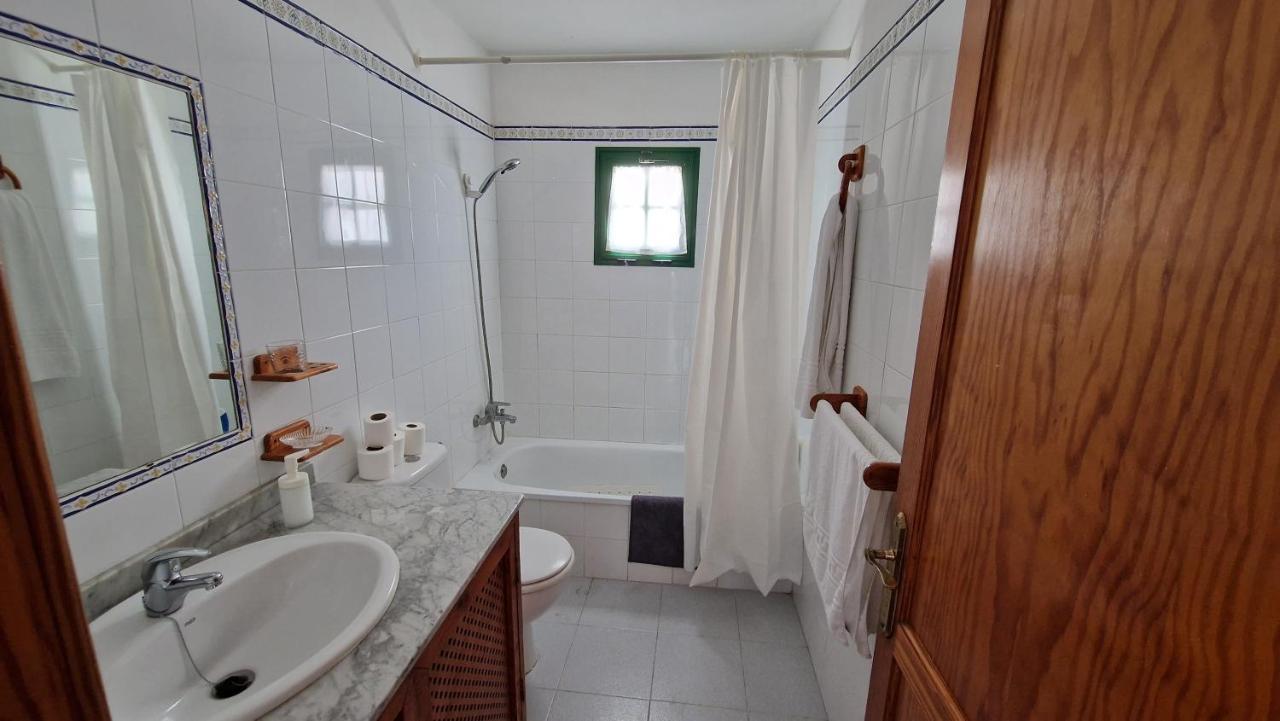 Chelada Apartment