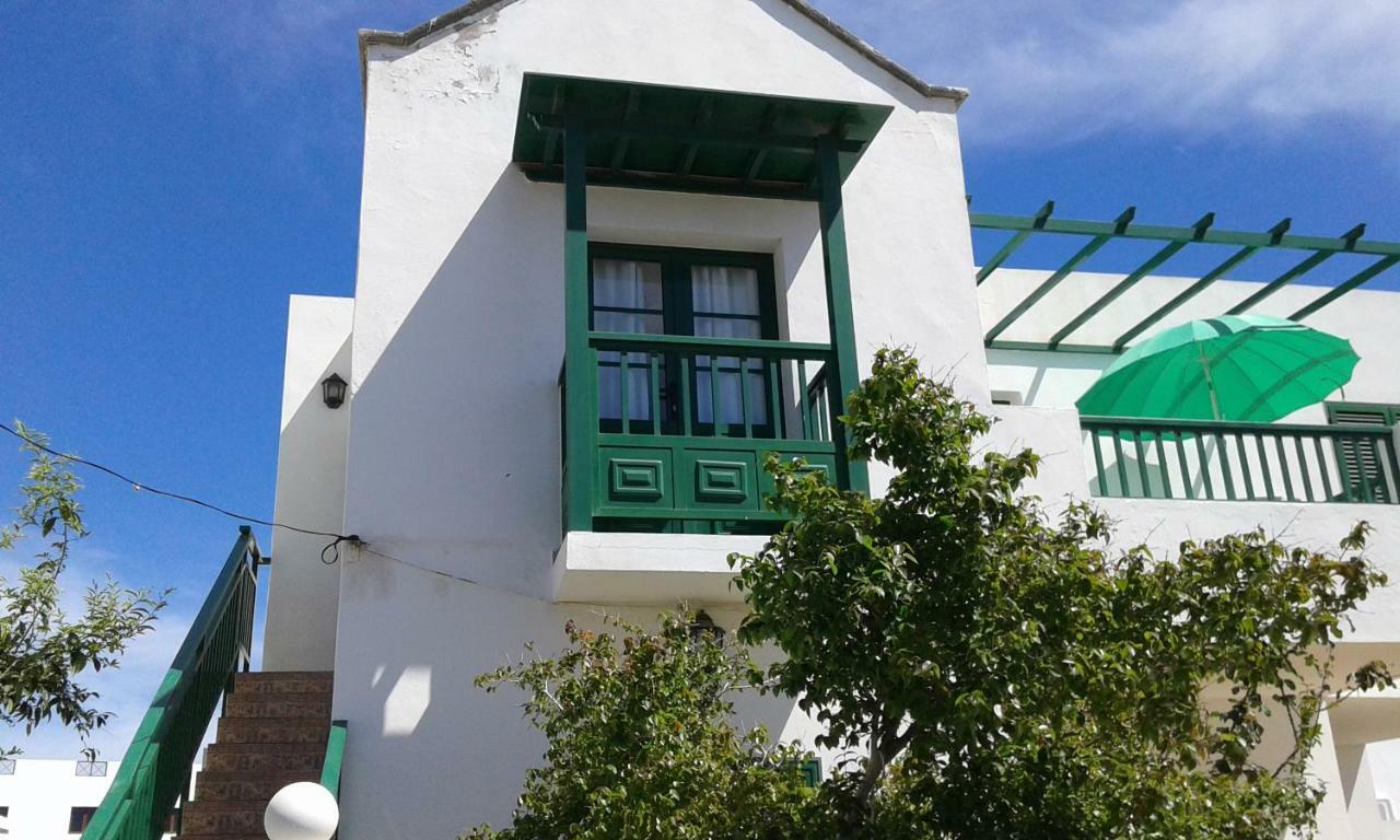 Apartament Chelada