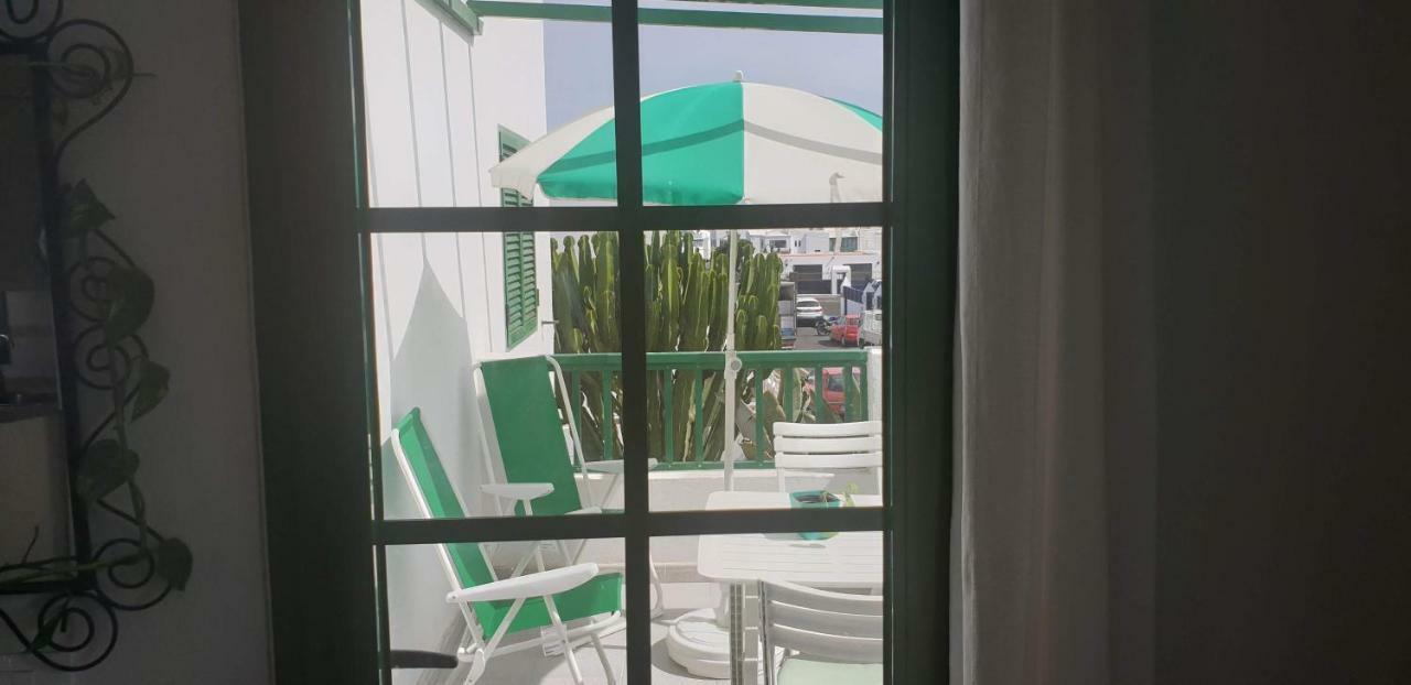 Apartament Chelada *